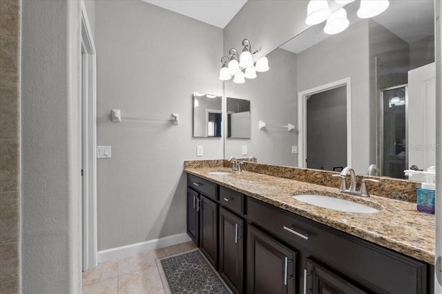 9009 SAVANNAH JULIP LANE, Orlando, FL 32832
