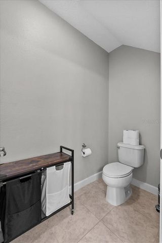 9009 SAVANNAH JULIP LANE, Orlando, FL 32832