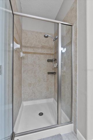 9009 SAVANNAH JULIP LANE, Orlando, FL 32832