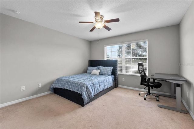 9009 SAVANNAH JULIP LANE, Orlando, FL 32832