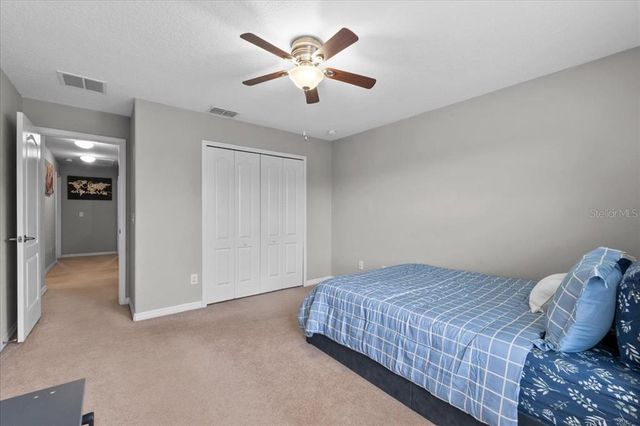 9009 SAVANNAH JULIP LANE, Orlando, FL 32832