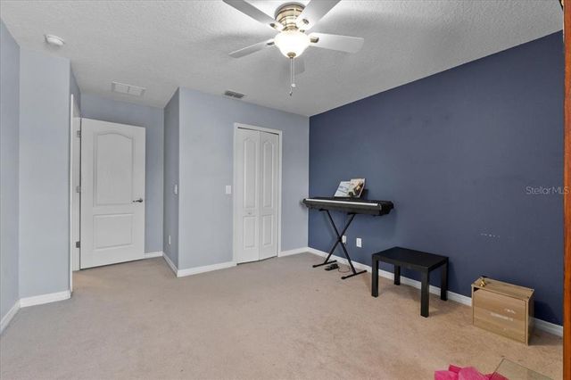 9009 SAVANNAH JULIP LANE, Orlando, FL 32832