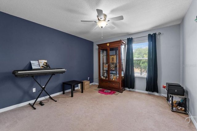 9009 SAVANNAH JULIP LANE, Orlando, FL 32832