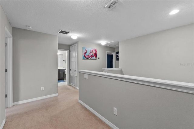 9009 SAVANNAH JULIP LANE, Orlando, FL 32832
