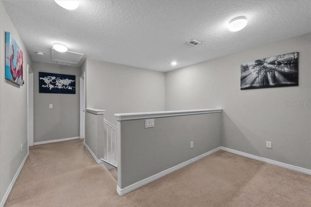 9009 SAVANNAH JULIP LANE, Orlando, FL 32832