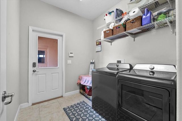 9009 SAVANNAH JULIP LANE, Orlando, FL 32832