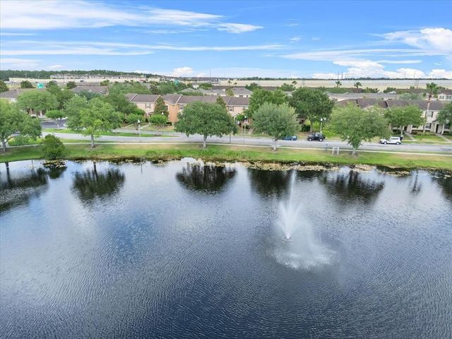9009 SAVANNAH JULIP LANE, Orlando, FL 32832