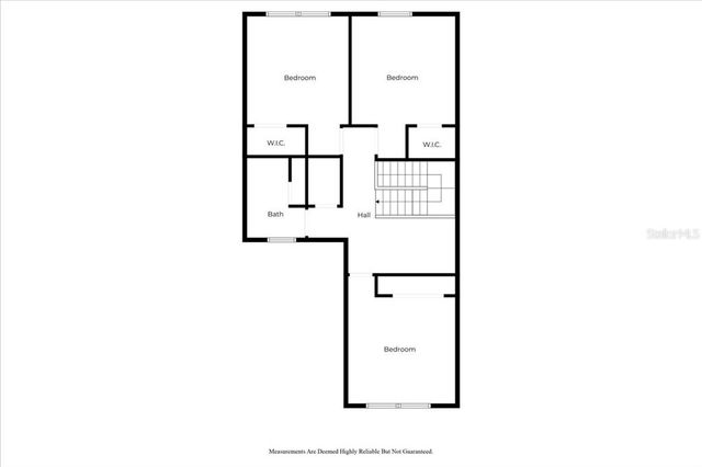 9009 SAVANNAH JULIP LANE, Orlando, FL 32832