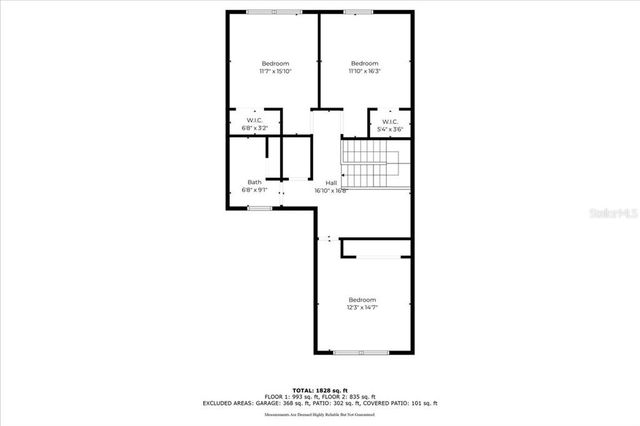 9009 SAVANNAH JULIP LANE, Orlando, FL 32832