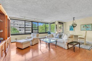 166-10 Powells Cove Boulevard 5D, Beechhurst, NY 11357