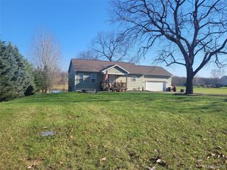 parcel B Bright Brighton Road, Howell, MI 48843