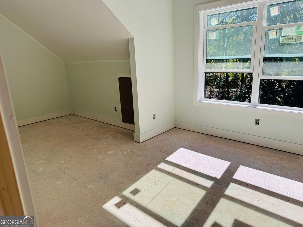 21 Curry Falls Trail, Athens, GA 30607 — photo 5