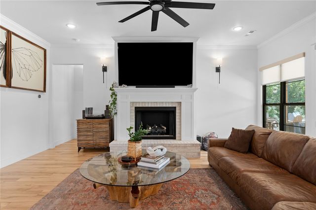 3335 Barrington Road, Tontitown, AR 72704