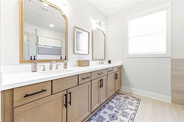 1240 Willowcrest, Cumming, GA 30041