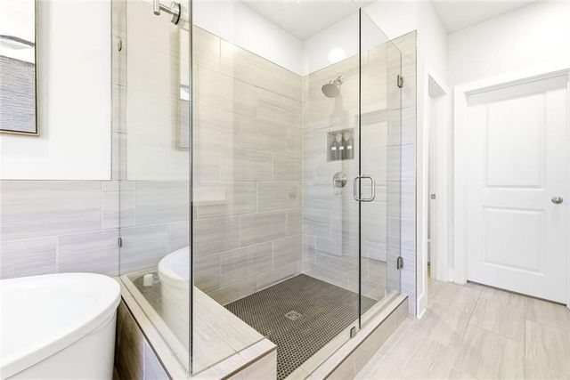 1240 Willowcrest, Cumming, GA 30041