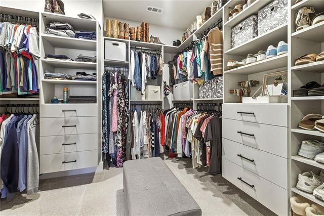 1240 Willowcrest, Cumming, GA 30041