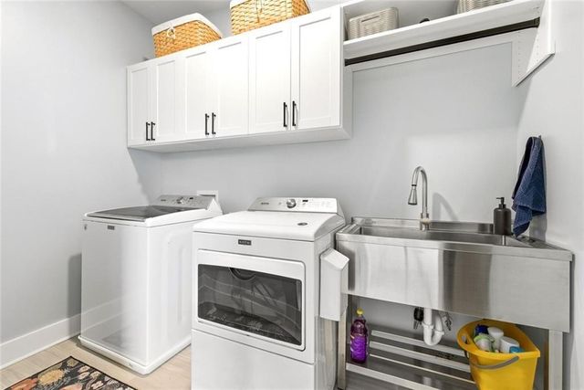 1240 Willowcrest, Cumming, GA 30041