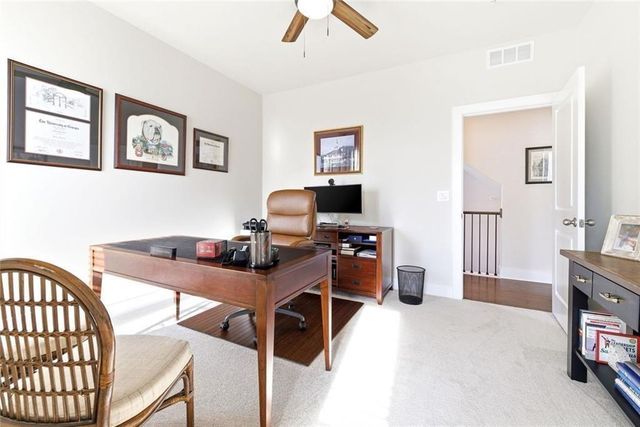 1240 Willowcrest, Cumming, GA 30041