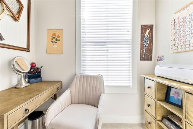 1240 Willowcrest, Cumming, GA 30041