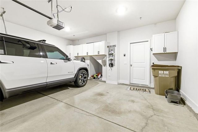1240 Willowcrest, Cumming, GA 30041
