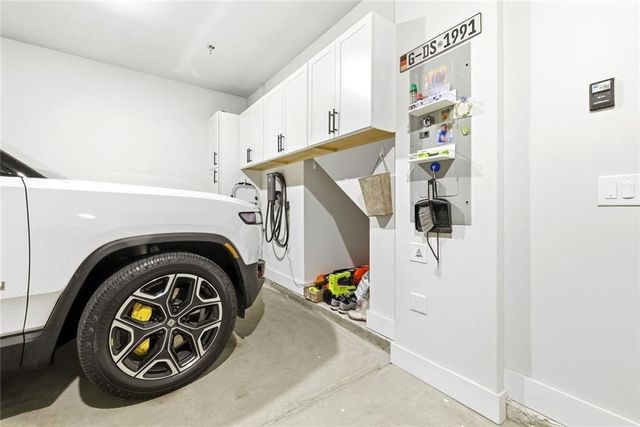 1240 Willowcrest, Cumming, GA 30041