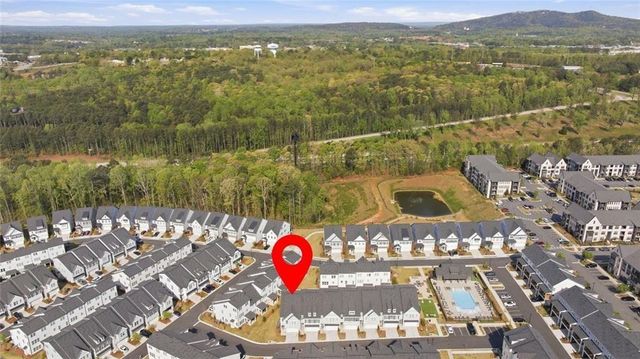 1240 Willowcrest, Cumming, GA 30041