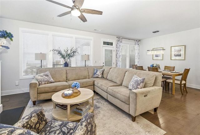 1240 Willowcrest, Cumming, GA 30041
