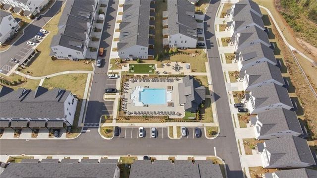 1240 Willowcrest, Cumming, GA 30041