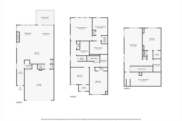 1240 Willowcrest, Cumming, GA 30041