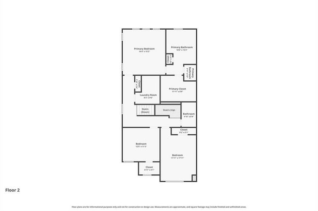 1240 Willowcrest, Cumming, GA 30041