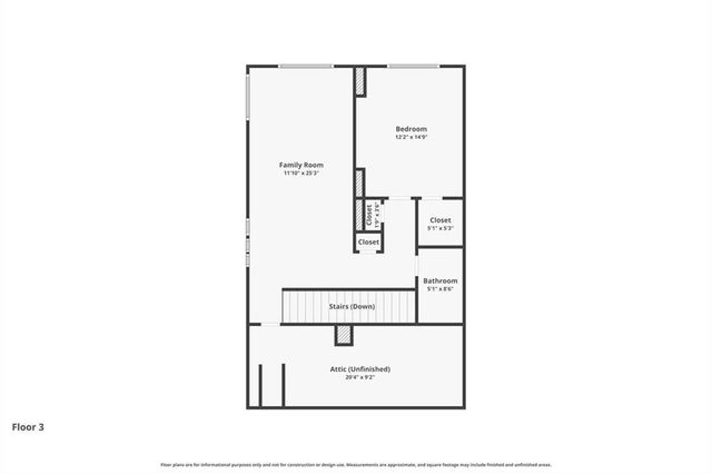 1240 Willowcrest, Cumming, GA 30041