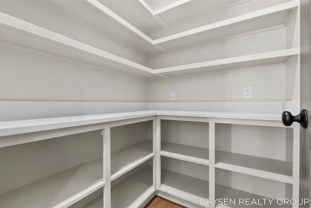 8645 Bosque Drive, Caledonia, MI 49316