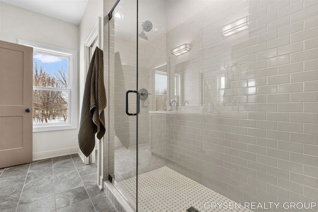 8645 Bosque Drive, Caledonia, MI 49316