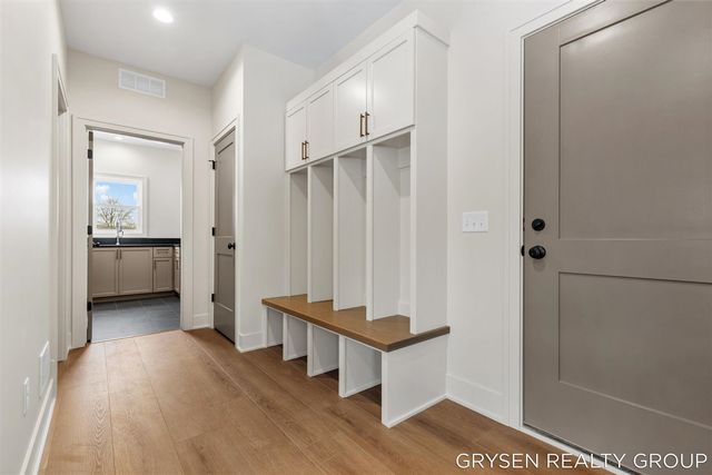 8645 Bosque Drive, Caledonia, MI 49316