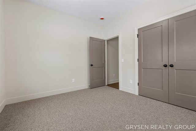 8645 Bosque Drive, Caledonia, MI 49316