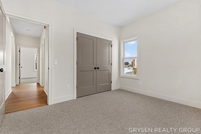 8645 Bosque Drive, Caledonia, MI 49316