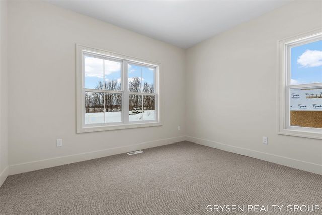 8645 Bosque Drive, Caledonia, MI 49316