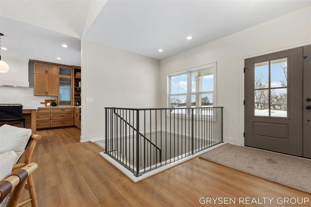 8645 Bosque Drive, Caledonia, MI 49316