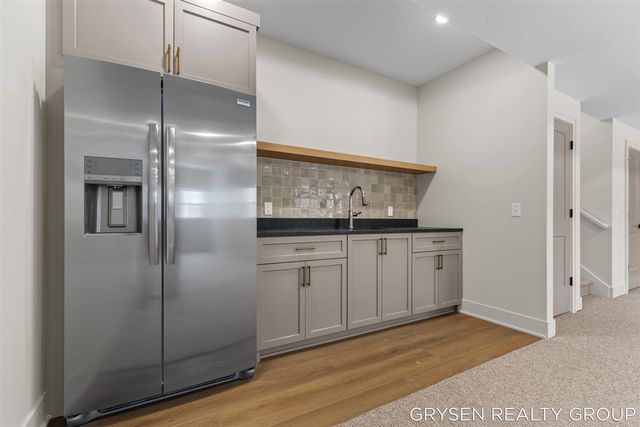 8645 Bosque Drive, Caledonia, MI 49316