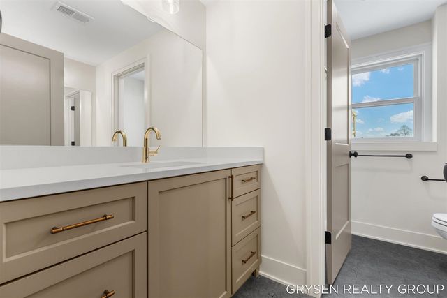 8645 Bosque Drive, Caledonia, MI 49316