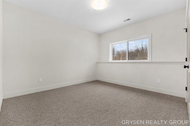 8645 Bosque Drive, Caledonia, MI 49316