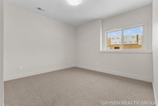 8645 Bosque Drive, Caledonia, MI 49316