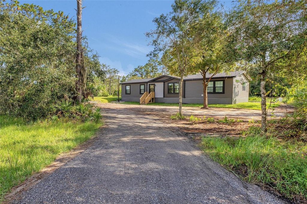 9324 SALEM ROAD, St Cloud, FL 34773