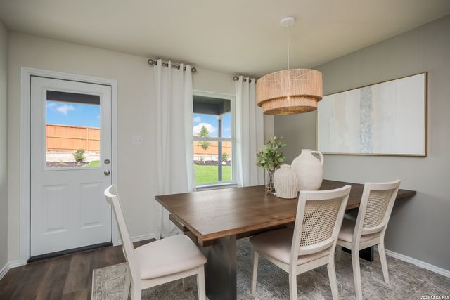 10003 Monte Carmel Place, Converse, TX 78109