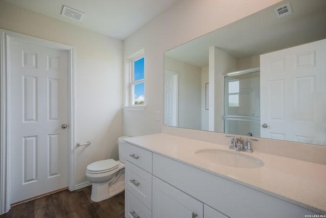 10003 Monte Carmel Place, Converse, TX 78109