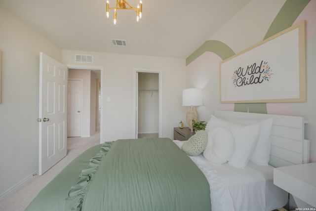 10003 Monte Carmel Place, Converse, TX 78109