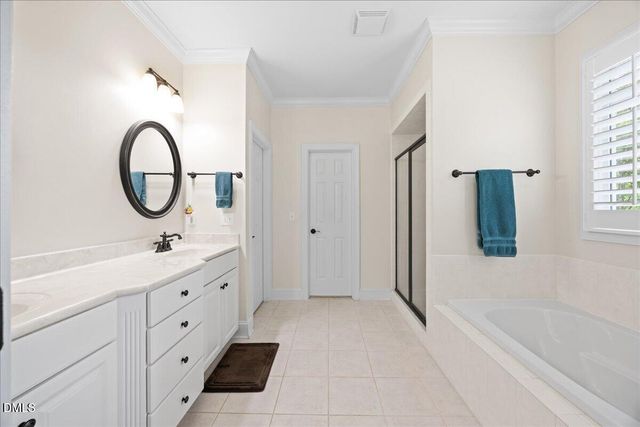 154 Clayfield Drive, Garner, NC 27529