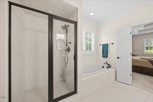 154 Clayfield Drive, Garner, NC 27529
