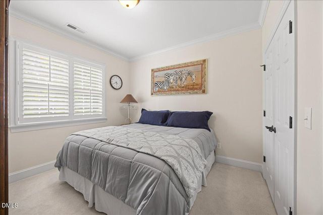 154 Clayfield Drive, Garner, NC 27529