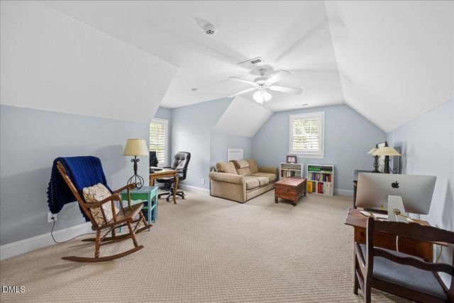 154 Clayfield Drive, Garner, NC 27529